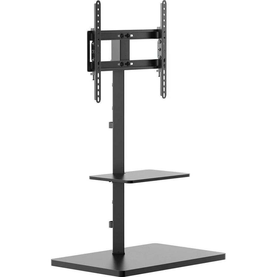 Standfuss PM-TVS