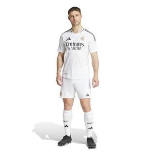 adidas  maillot domicile authentique real madrid 2024/25 