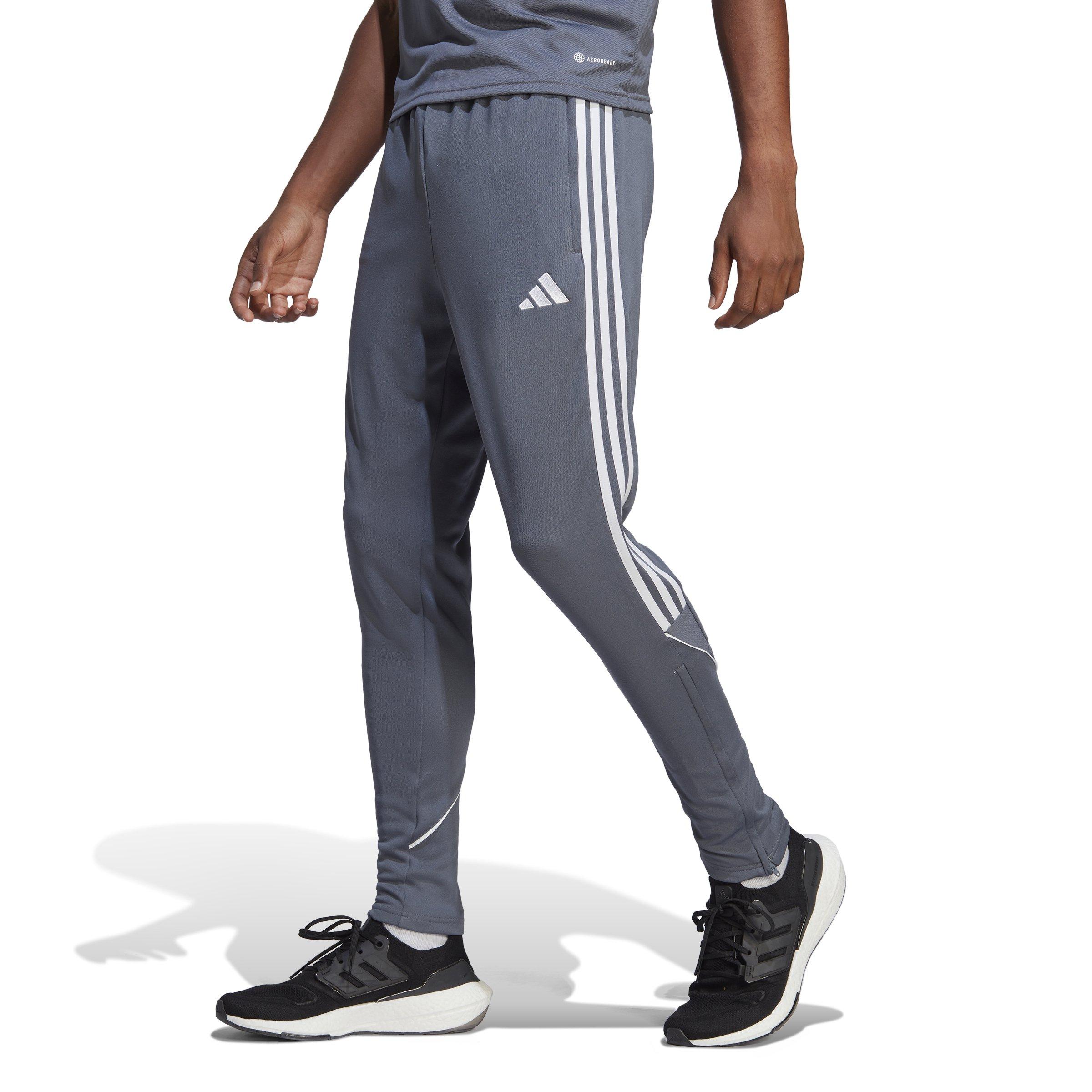 adidas Tiro 23 League Pantalon d'entraînement  