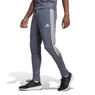 adidas Tiro 23 League Pantalon d'entraînement  