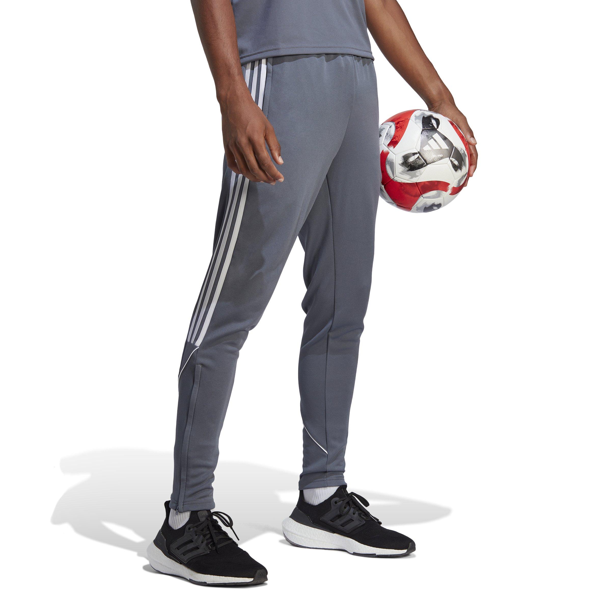 adidas Tiro 23 League Pantalon d'entraînement  
