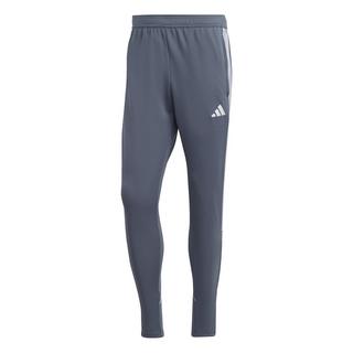 adidas Tiro 23 League Pantalon d'entraînement  