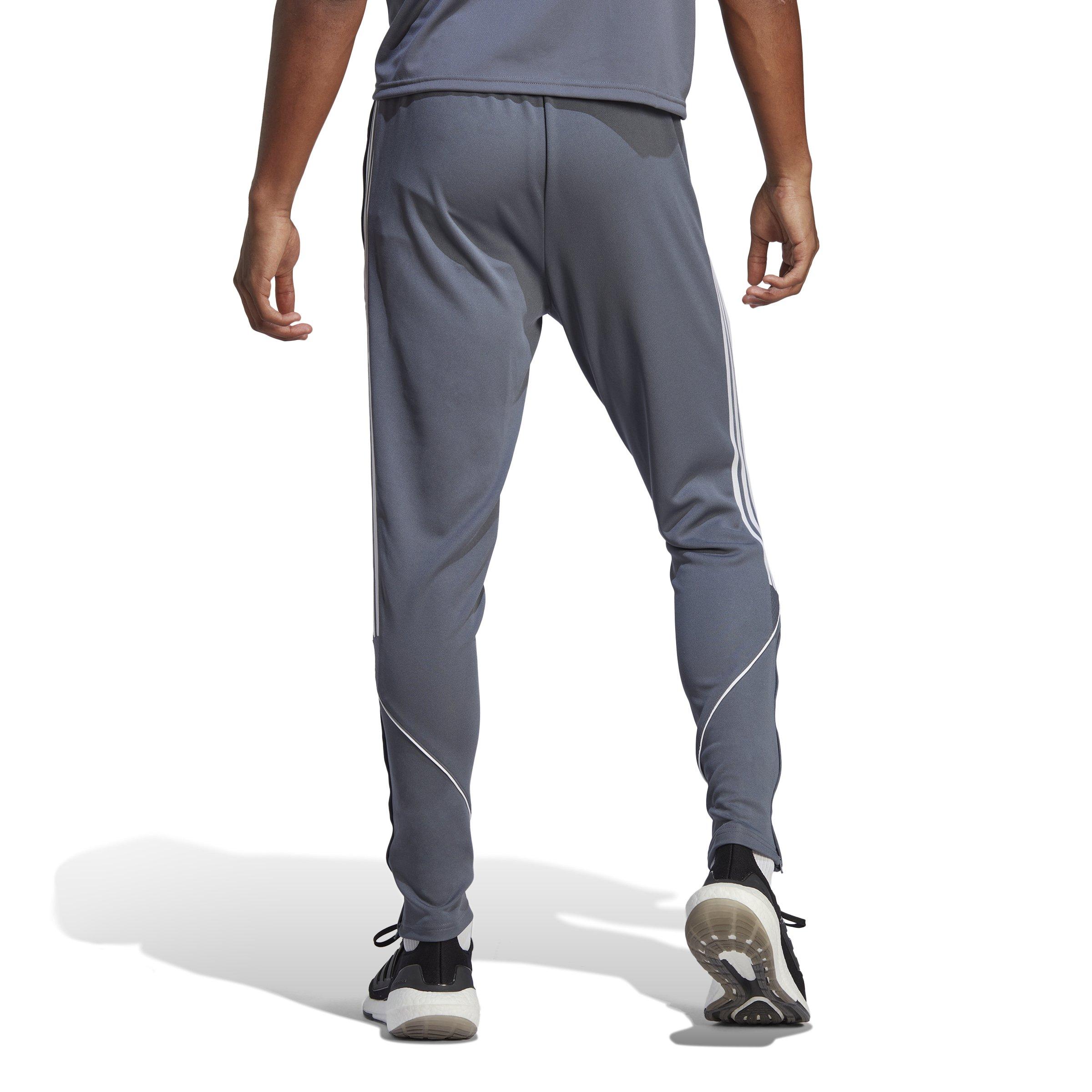 adidas Tiro 23 League Pantalon d'entraînement  
