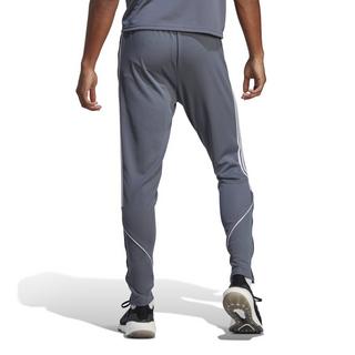 adidas Tiro 23 League Pantalon d'entraînement  