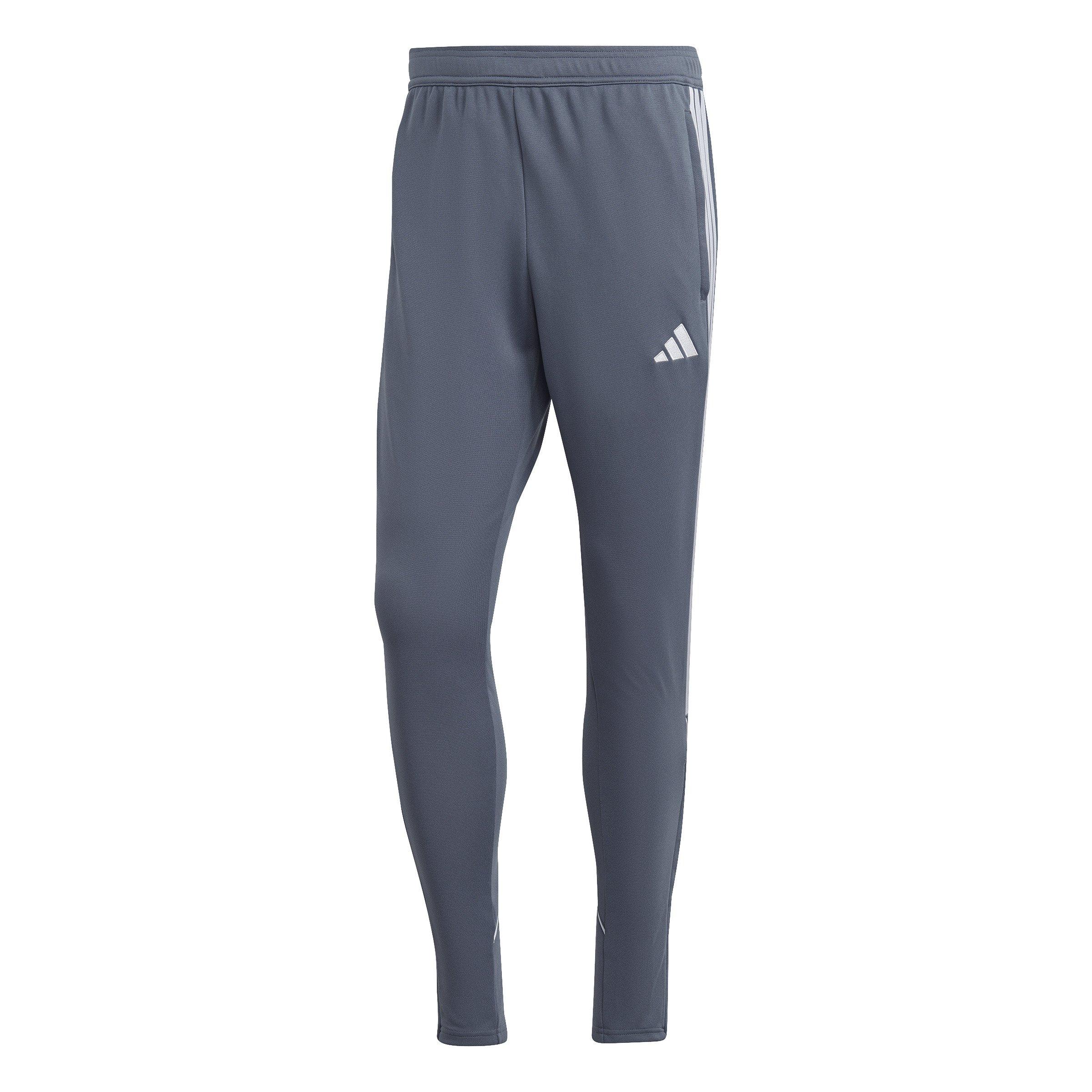 adidas Tiro 23 League Pantalon d'entraînement  