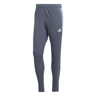 adidas Tiro 23 League Pantalon d'entraînement  