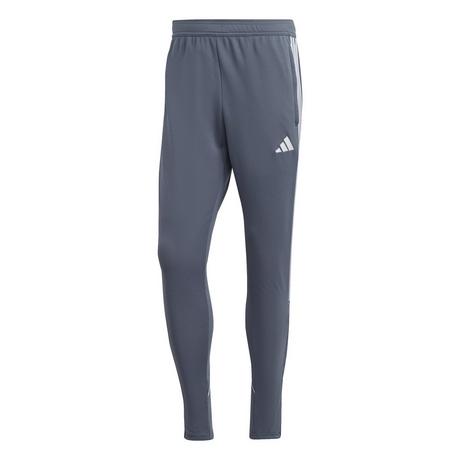 adidas Tiro 23 League Pantalon d'entraînement  