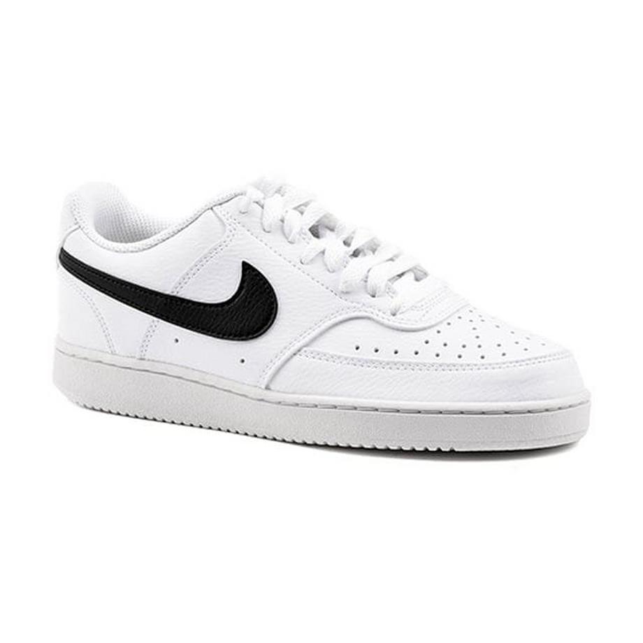 NIKE  WMNS NIKE COURT VISION LO NN-38 