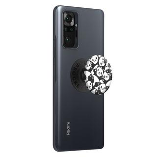 POPSOCKETS  Pandamonium PopGrip Handy-Griff 