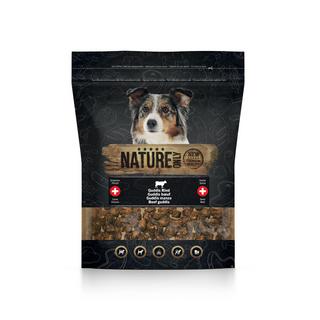 Nature Only  Manzo di Guddis, 380g 