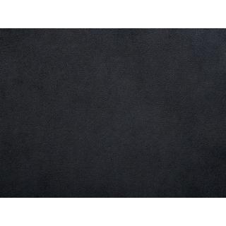 Beliani BAYBURT Coperta Morbida Moderna in Poliestere  