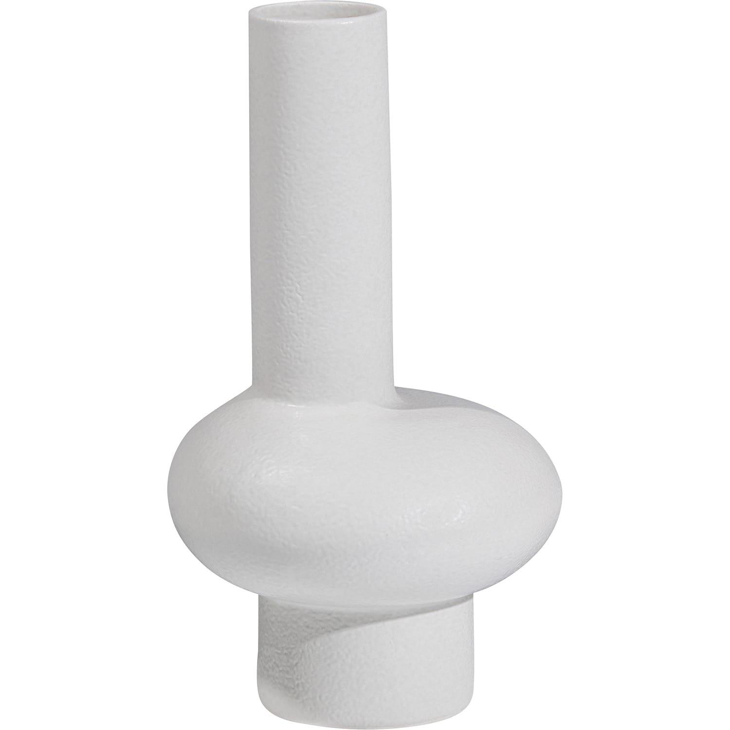 Image of Vase Tank chalkwhite 31 Vase Tank chalkwhite 31