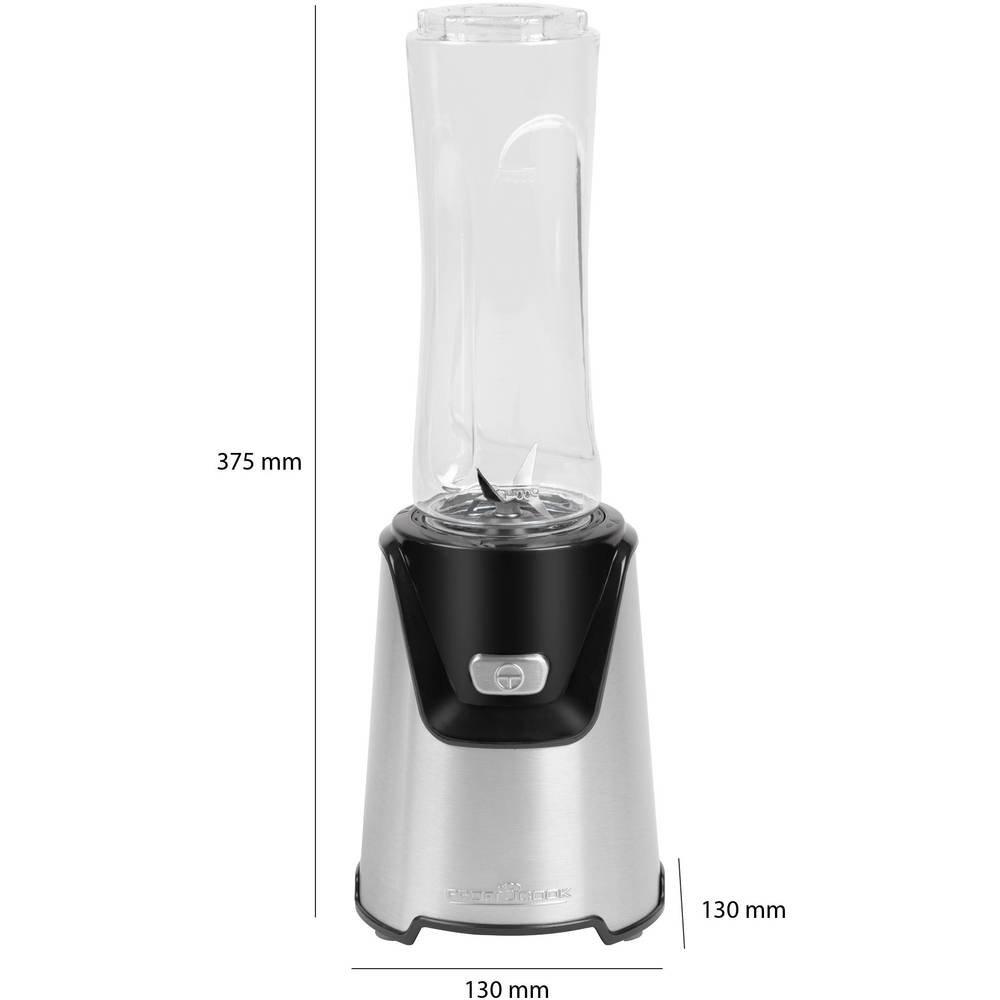 Profi Cook Smoothie-Maker  