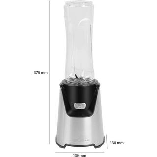 Profi Cook Smoothie-Maker  