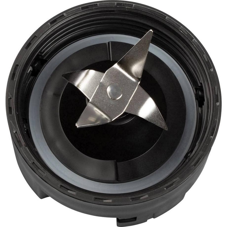 Profi Cook Frullatore per Smoothie  