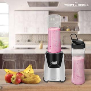 Profi Cook Smoothie-Maker  