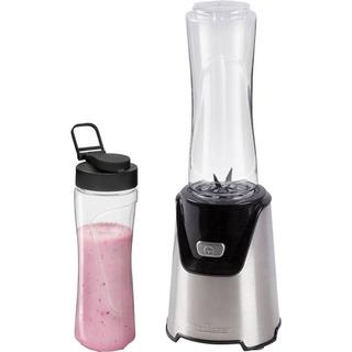 Profi Cook Smoothie-Maker  