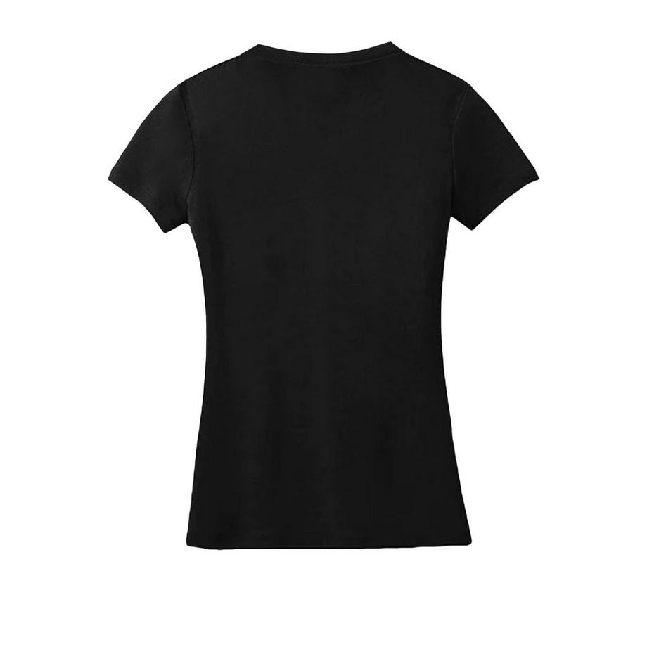 The Beatles Logo T-Shirt Strass  
