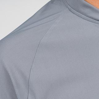 INESIS  Poloshirt kurzarm - WW900 M 