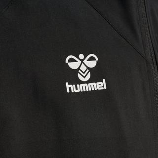 Hummel  trainingsjacke travel 