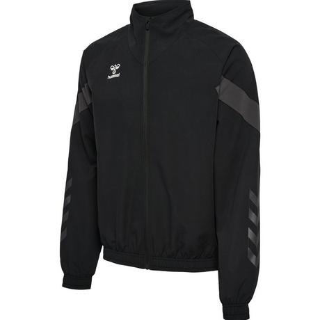 Hummel  trainingsjacke travel 