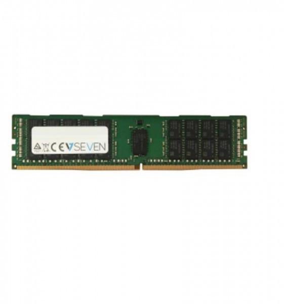 Image of 2X2GB KIT DDR3 1600MHZ