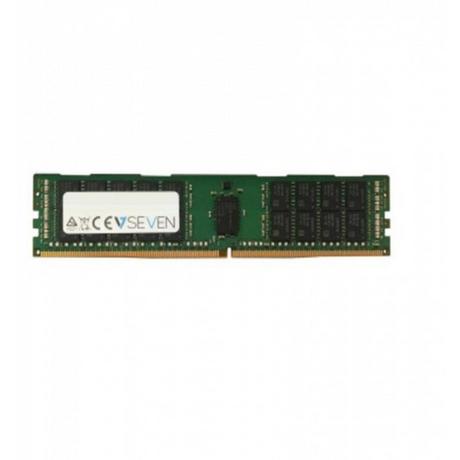 V7  4GB DDR3 PC3-12800 1600MHZ DIMM Modulo di memoria K128004GBD 