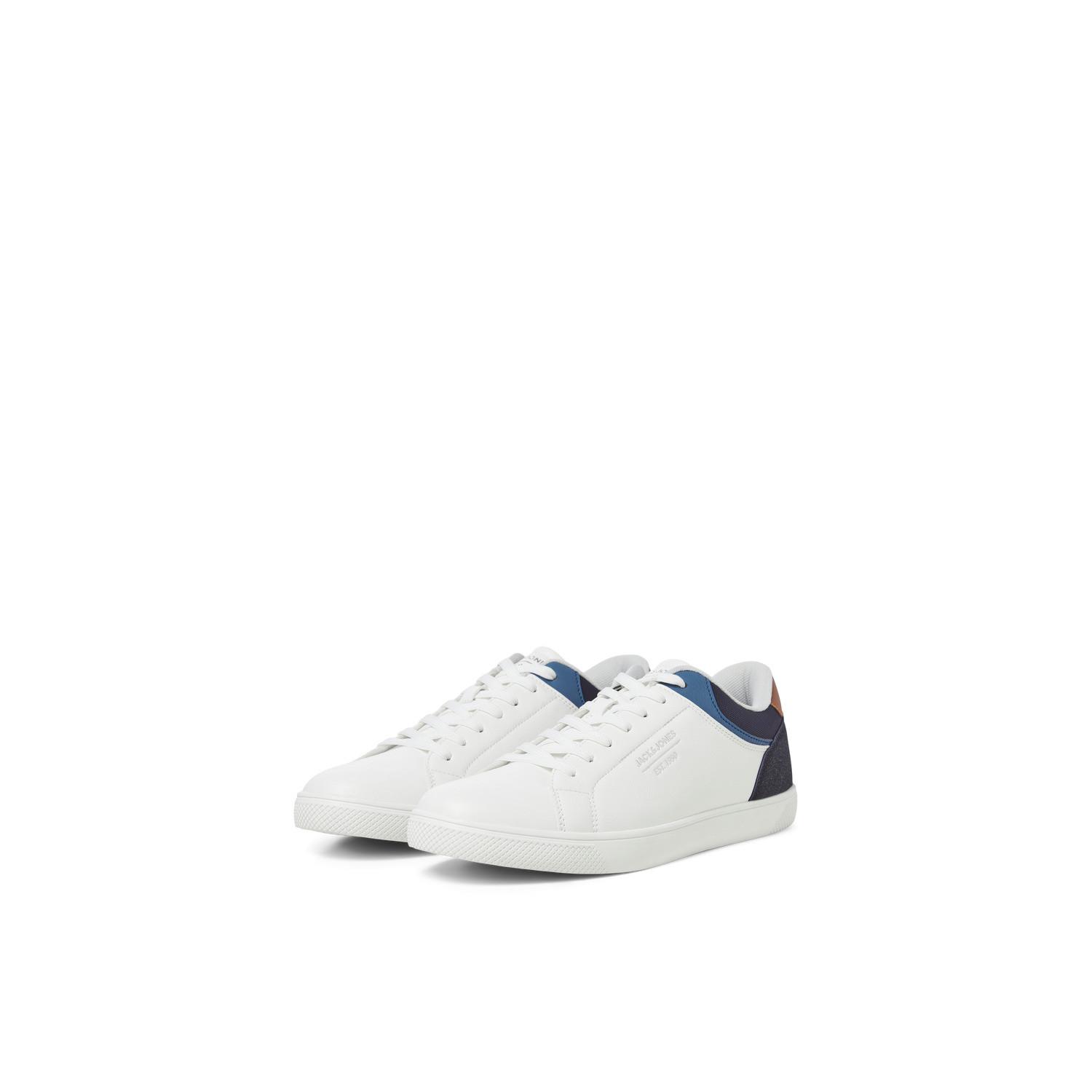 JACK & JONES  Scarpe da ginnastica Jack & Jones Jordan 