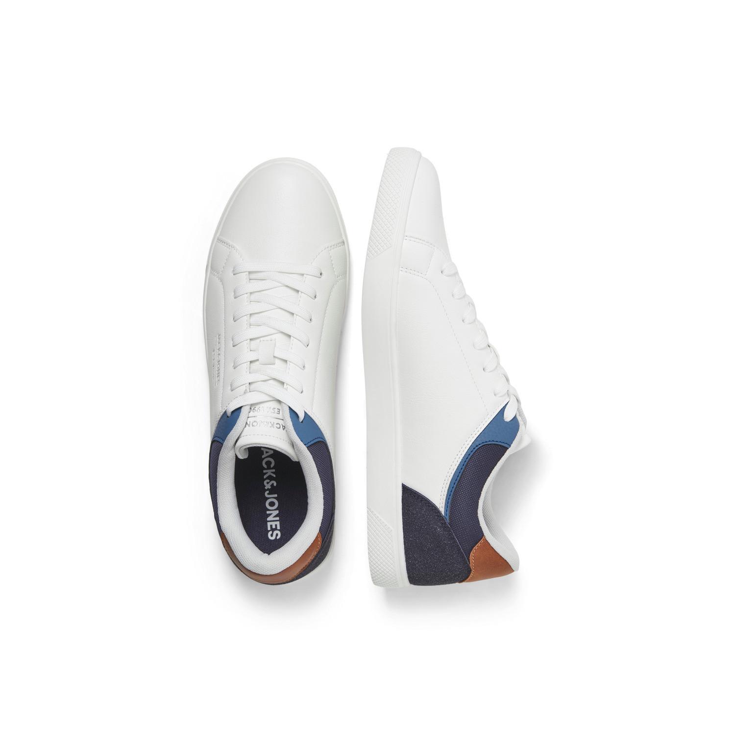 JACK & JONES  Scarpe da ginnastica Jack & Jones Jordan 