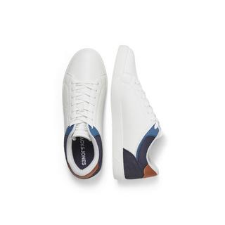 JACK & JONES  Scarpe da ginnastica Jack & Jones Jordan 