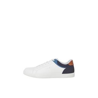 JACK & JONES  Scarpe da ginnastica Jack & Jones Jordan 