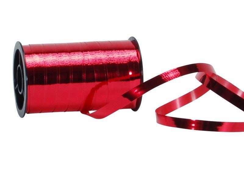 SPYK SPYK Band Miroir 0339.0780 7mmx20m rot  