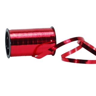 SPYK SPYK Band Miroir 0339.0780 7mmx20m rot  