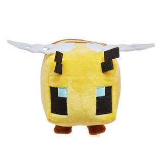 Mattel  Minecraft Bee (20cm) 