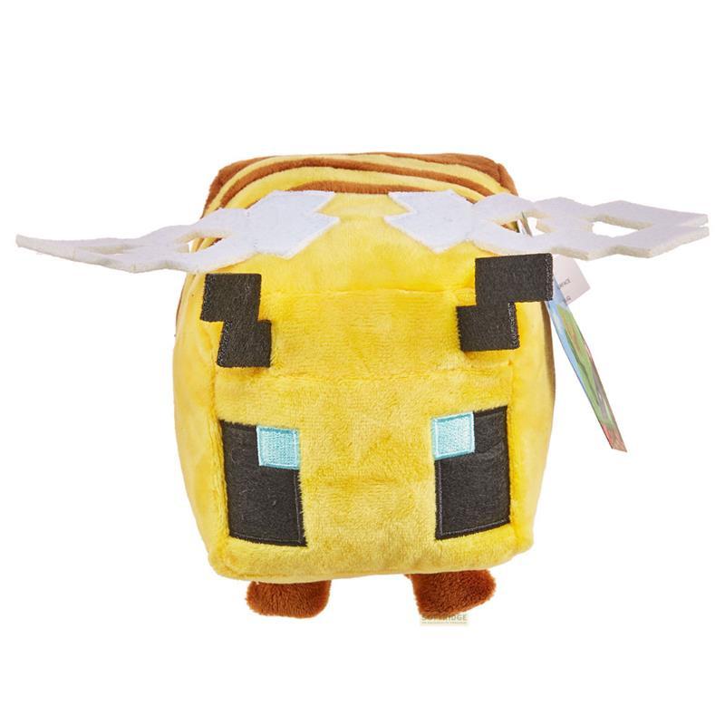 Mattel  Minecraft Bee (20cm) 