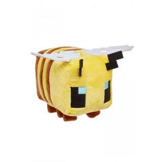 Mattel  Minecraft Bee (20cm) 