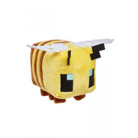 Mattel  Minecraft Bee (20cm) 