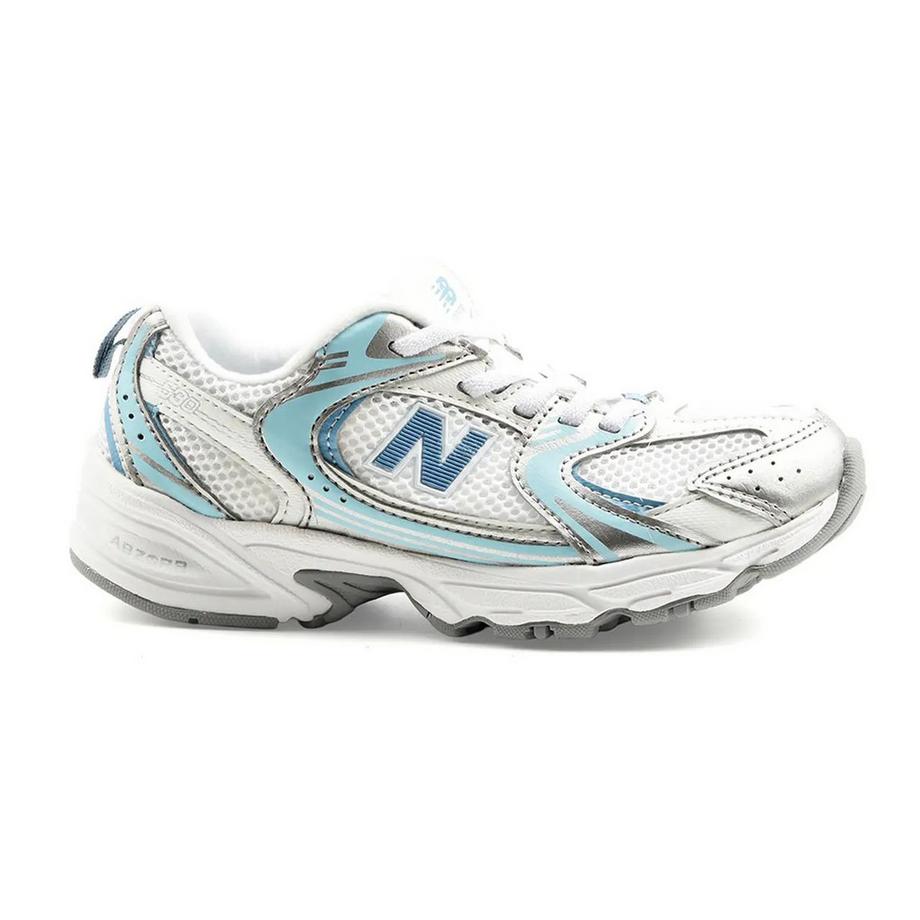 new balance 530 Low Sneakers  