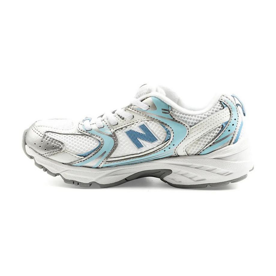 new balance 530 Low Sneakers  