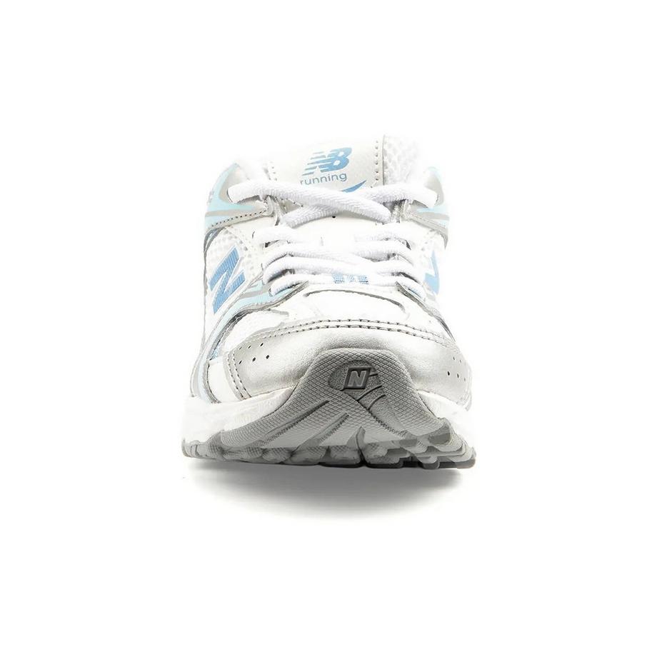 new balance 530 Low Sneakers  