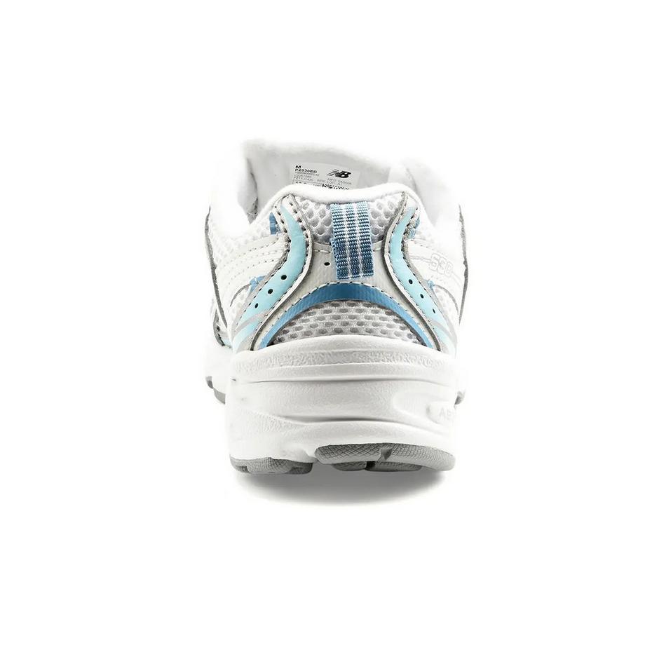new balance 530 Low Sneakers  