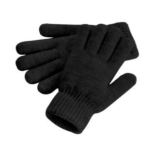 Beechfield  Gants d´hiver COSY 