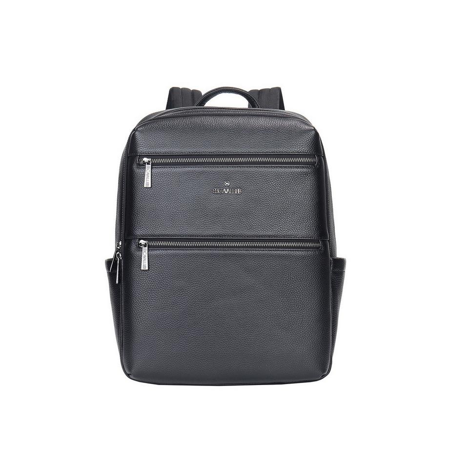 Sac à dos