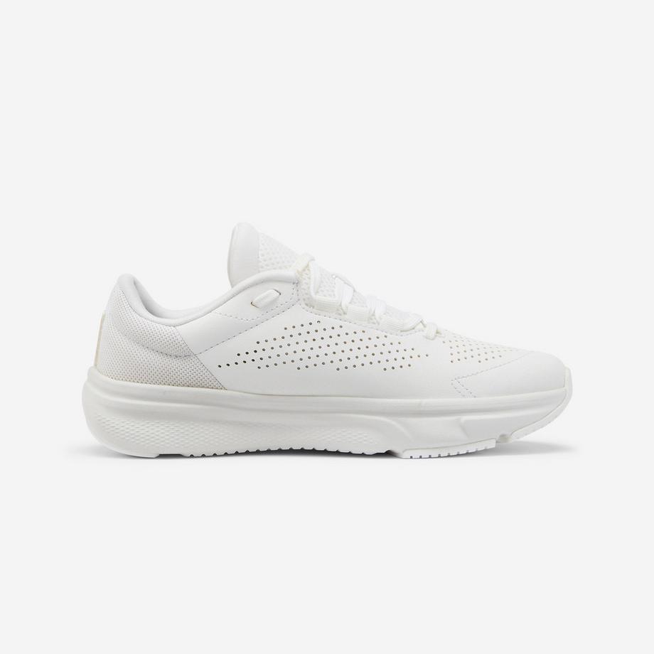 DECATHLON Essential Icon Scarpe sportive  
