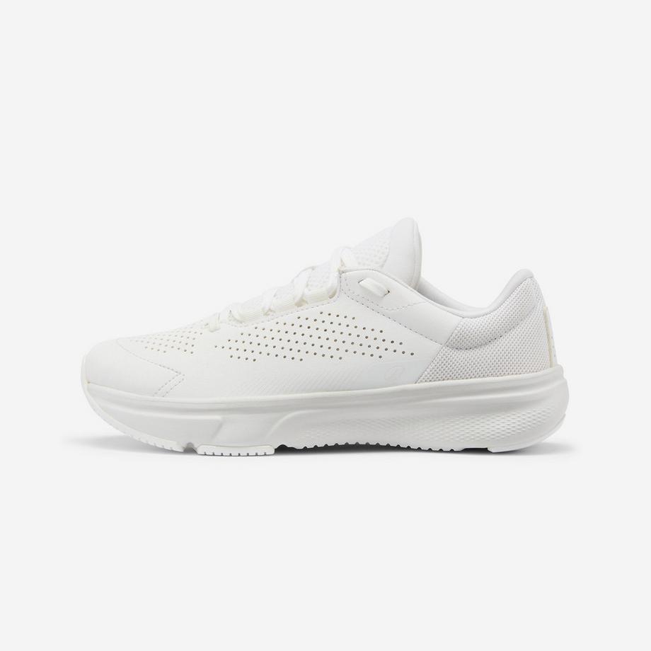 Scarpe sportive Essential Icon