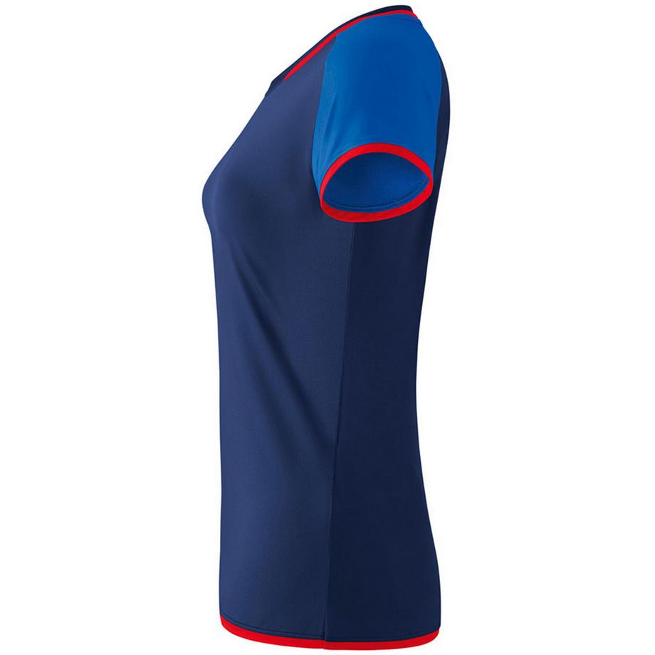 Erima  damen-top zenari 3.0 