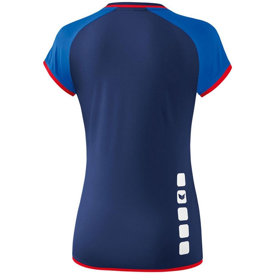Erima  damen-top zenari 3.0 