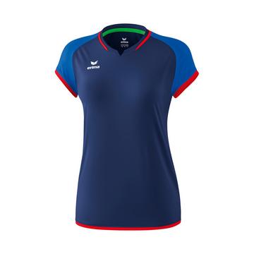 damen-top zenari 3.0