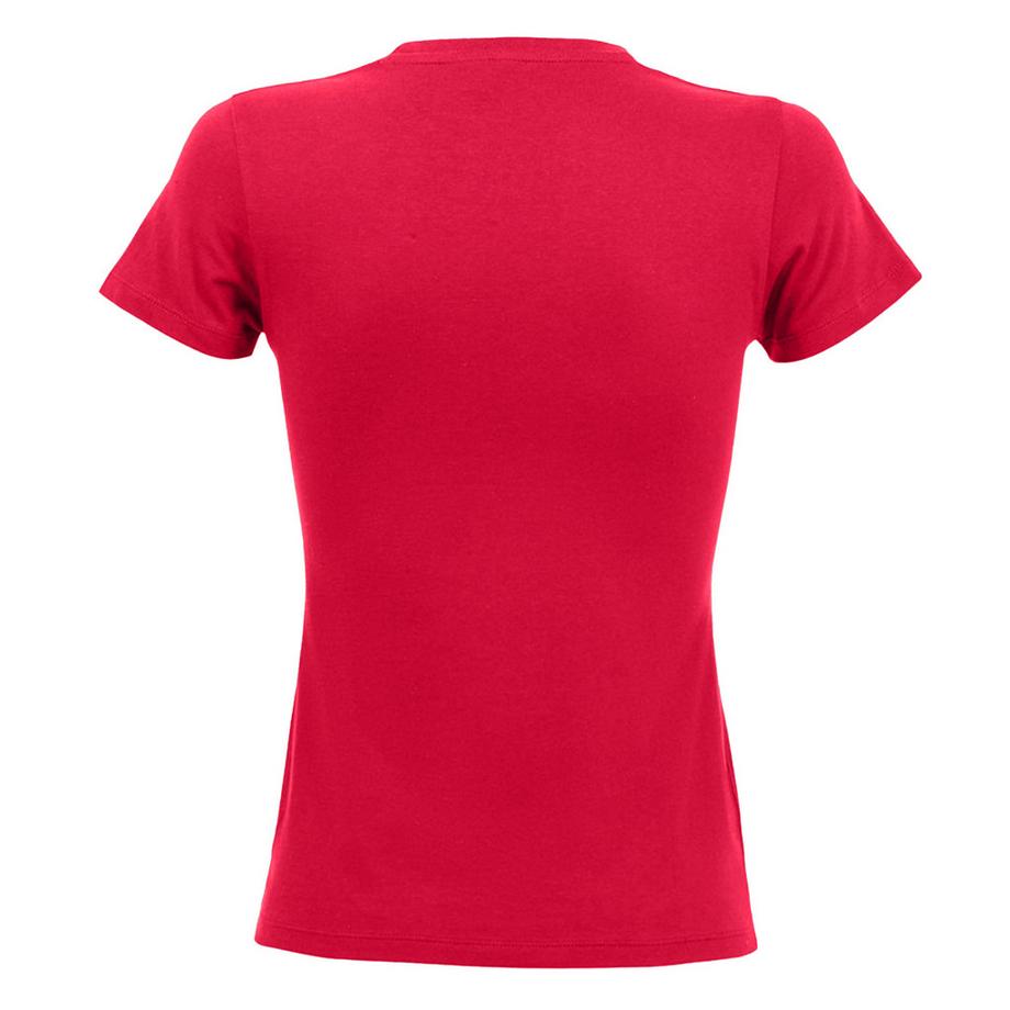 SOLS Regent T-Shirt Maniche Corte  