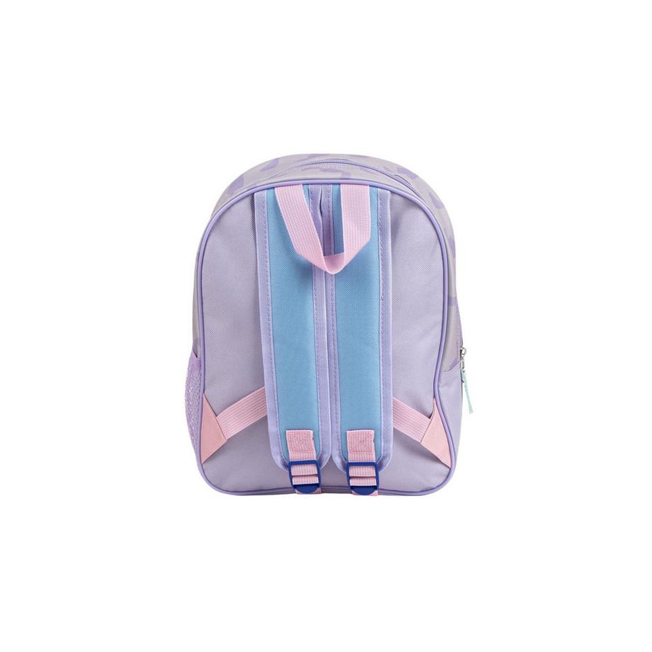 Disney  Sac à Dos Enfant 3D Stitch 